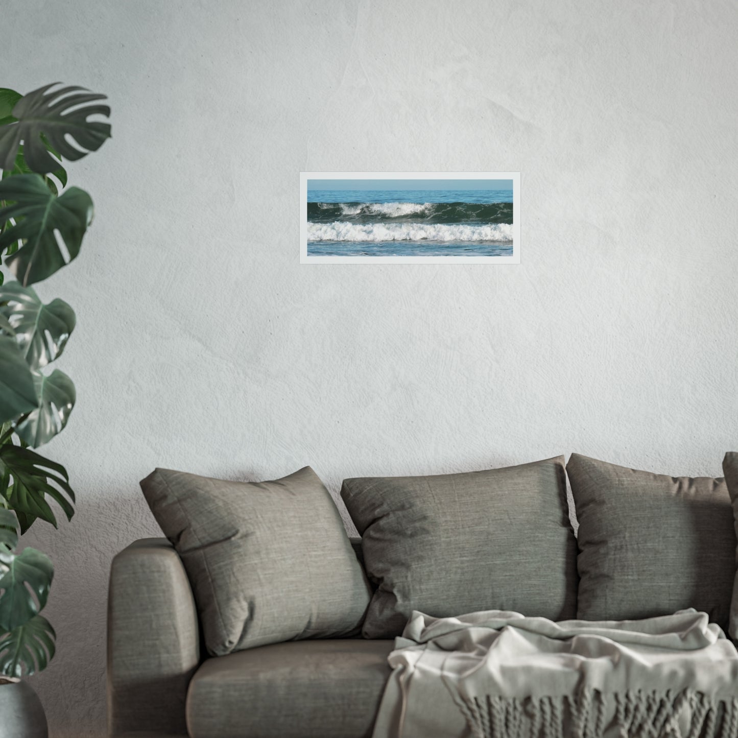 Fine Art Posters