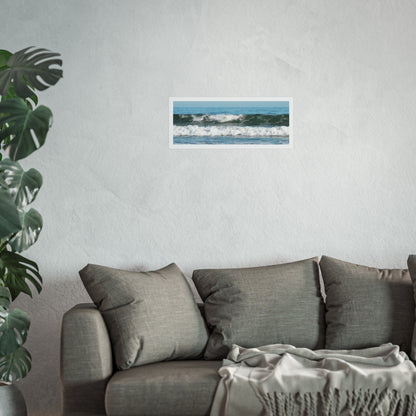 Fine Art Posters