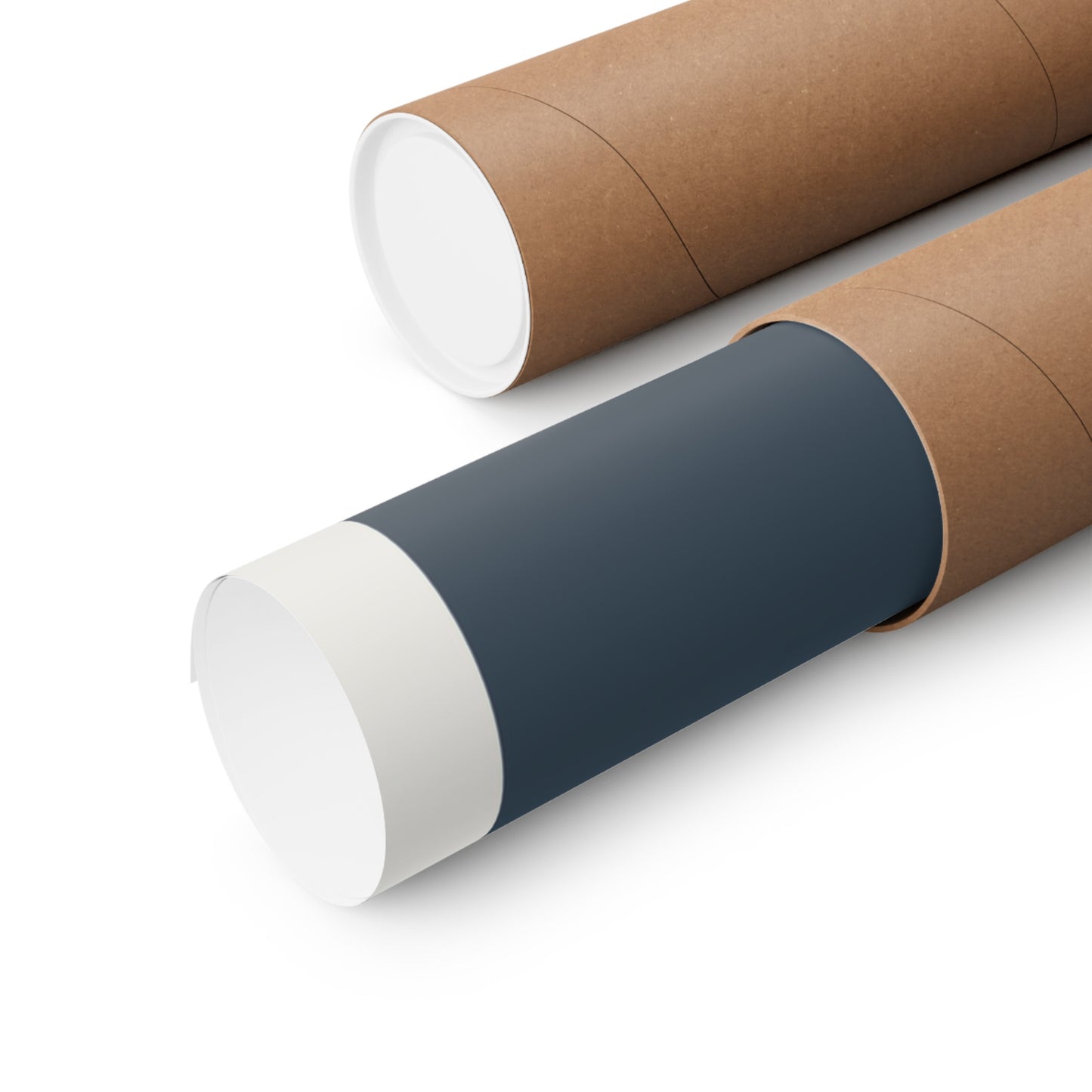 "HOME" Nautical Flags - Newport, RI