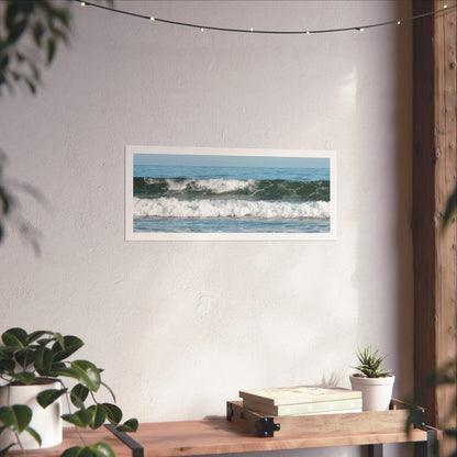 Fine Art Posters