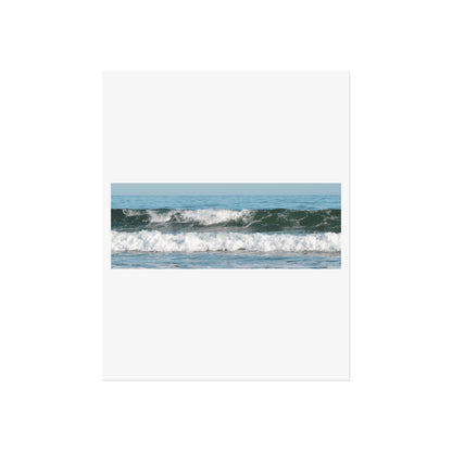 Fine Art Posters