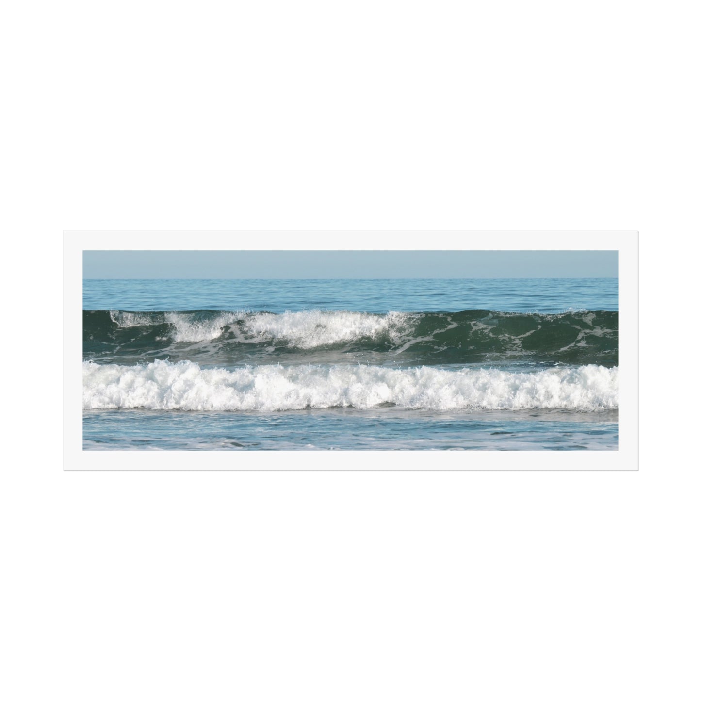 Fine Art Posters