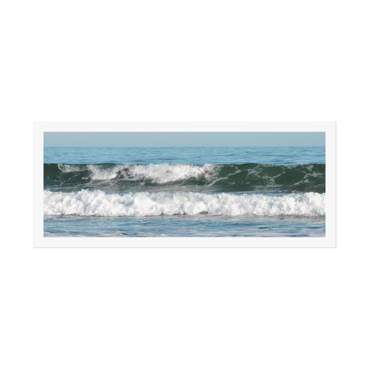 Fine Art Posters