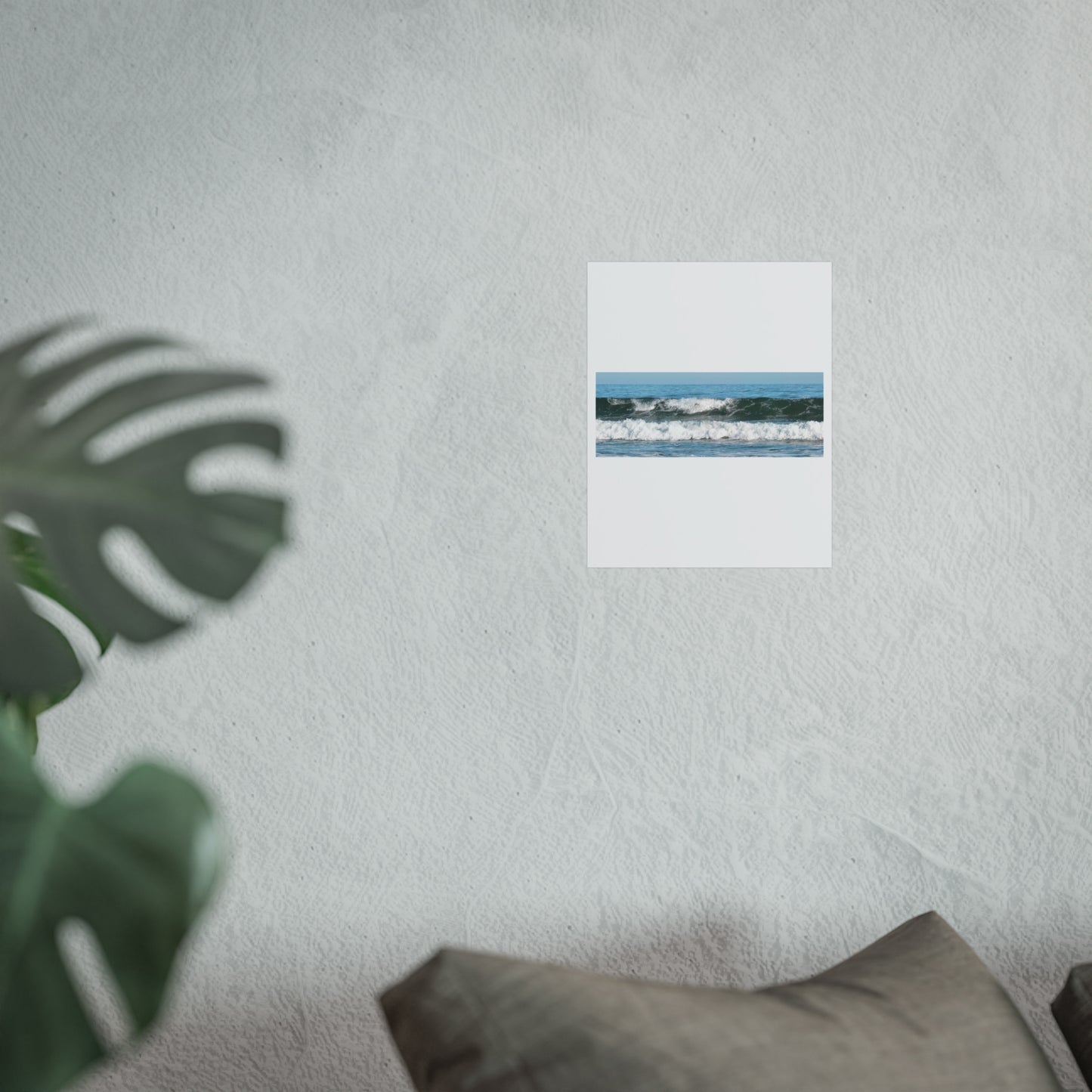 Fine Art Posters