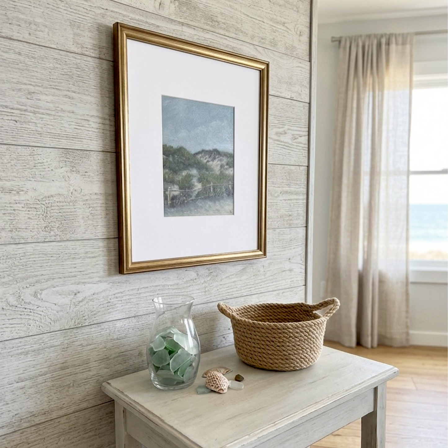 Westport Dunes